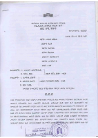 193067.pdf